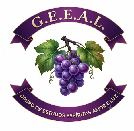 G.E.E.A.L.